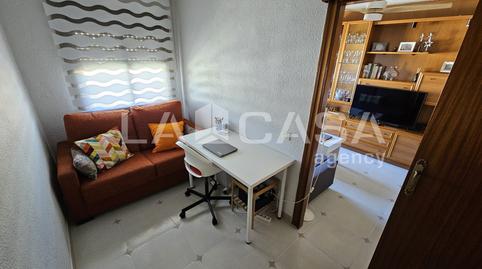 Foto 5 de Pis en venda a Fondo, Santa Coloma de Gramenet