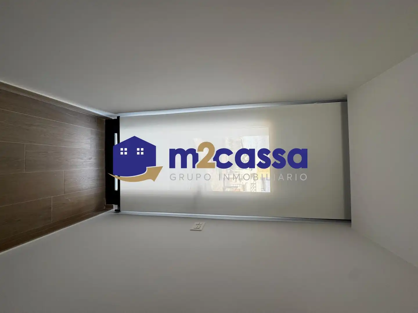 Casa o chalet en venta en Lorca con Terraza y Piscina comunitaria