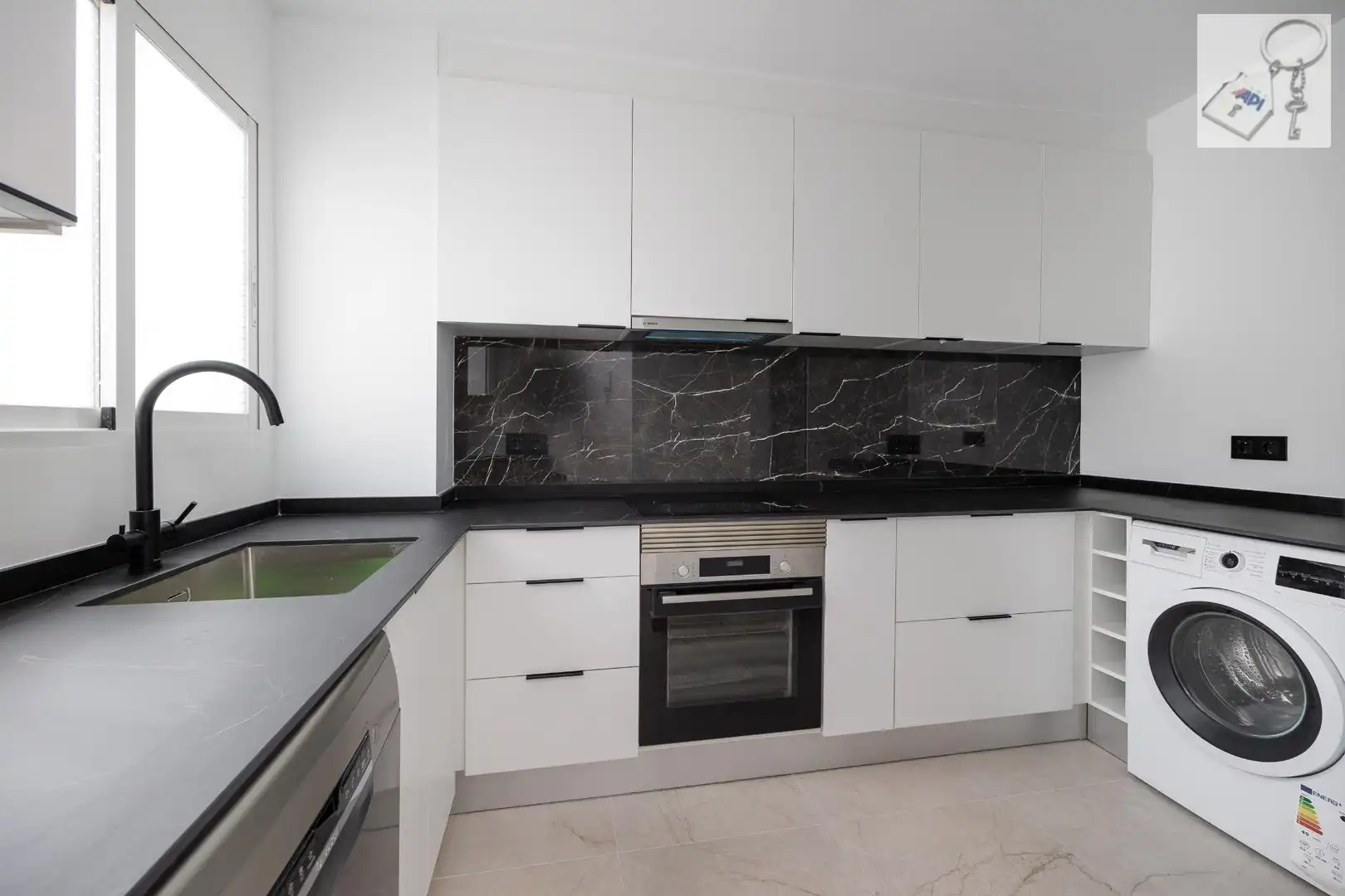 Penthouse with lift for sale in Playa del Acequión, Náufragos y Rocío del Mar, imagen 14