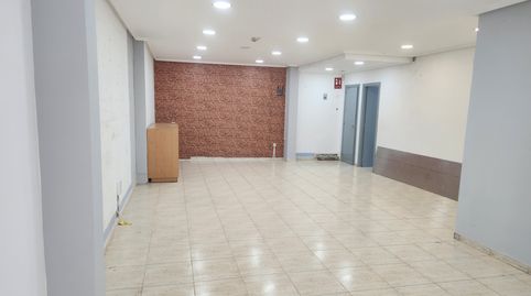Photo 3 of Commercial properties for rent in Calle Tomás Nougués, 11, Centro, Teruel Capital