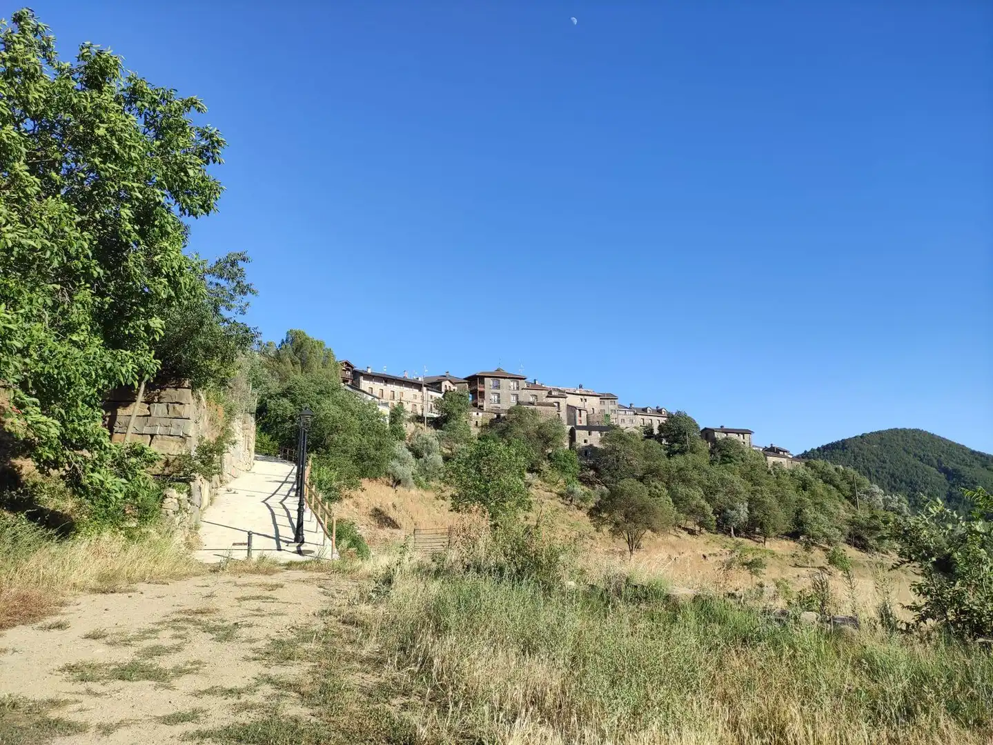 Terreni e lotti in vendita a Boltaña, imagen 17