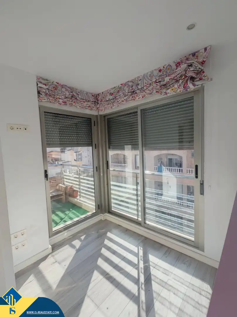 Appartement à vendre à Centro, imagen 15