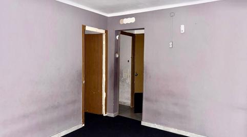 Foto 5 de Pis en venda a Badalona - Cl Floridablanca, La Salut, Badalona