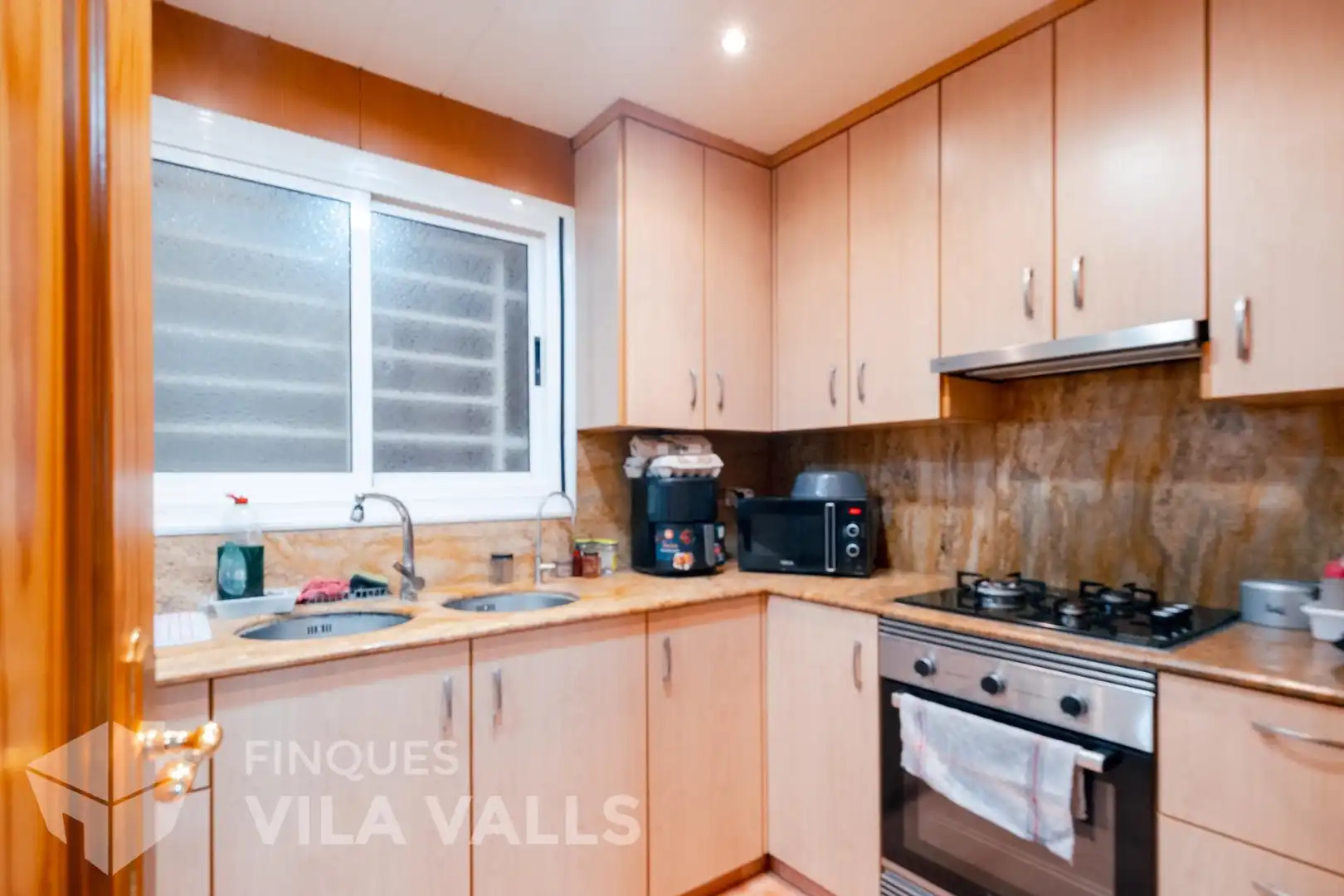 Appartement avec terrasse à vendre à SANT LLORENÇ, imagen 9