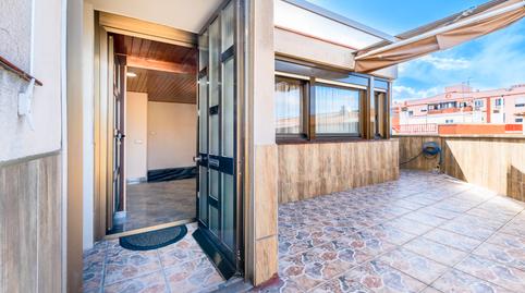 Photo 3 of Flat for sale in Carrer de Montblanc, Torreforta,  Tarragona Capital