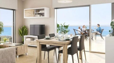 Foto 5 de Apartamento en venta en Marina Trebol - Neptuno, Oropesa del Mar / Orpesa