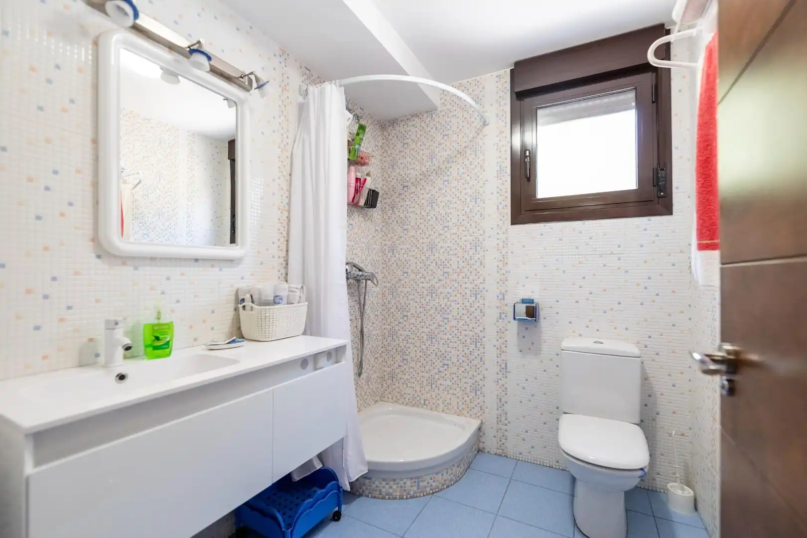 Detached house with terrace for sale in Los Peñascales, imagen 51