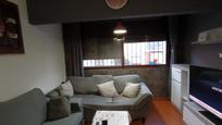 Sala d'estar de Pis en venda en Algeciras