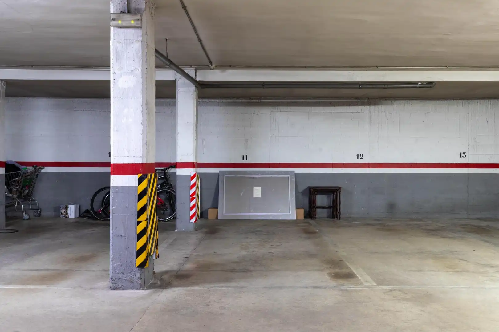 Erdgeschosswohnung mit Pool zum Verkauf in Sant Domènec, imagen 41