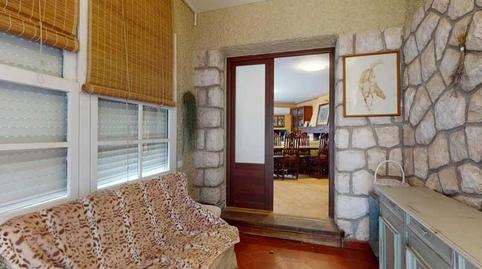 Photo 3 of House or chalet for sale in La Muela, Zaragoza