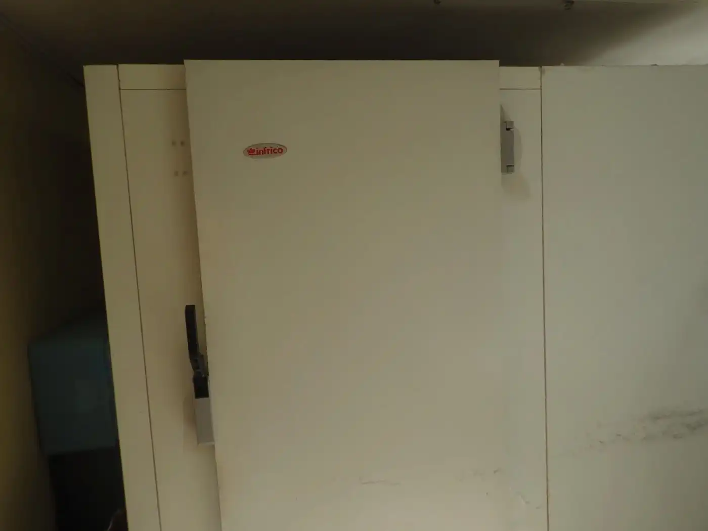 Business premises for transfer in Sant Miquel, imagen 26