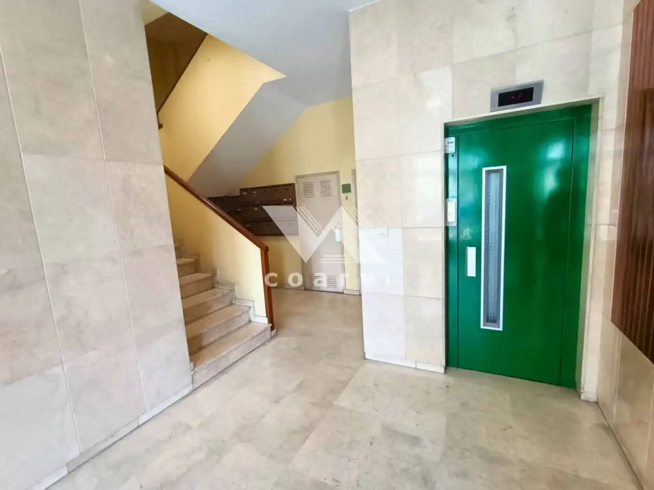 Flat for sale in Calle Ourense, 4, O Carballiño
