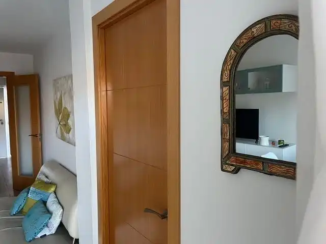 Wohnung zur Miete in Torremolinos, Málaga