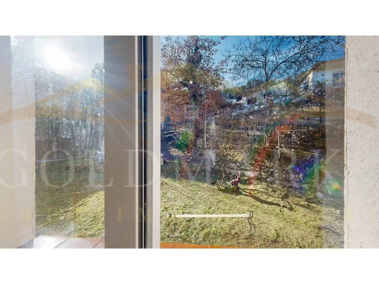 Maison avec jardin à vendre à Calle Pablo Neruda 3, imagen 56
