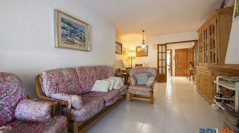 Photo 3 of Flat for sale in Tamariu, Palafrugell