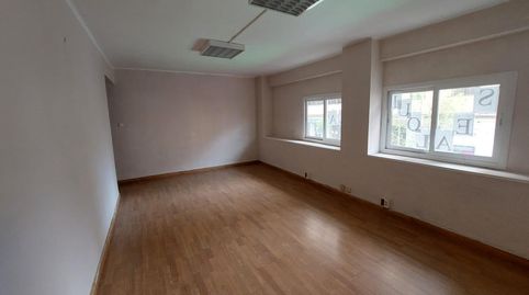 Local perfecto para convertir a vivienda!!!!, imatge 5