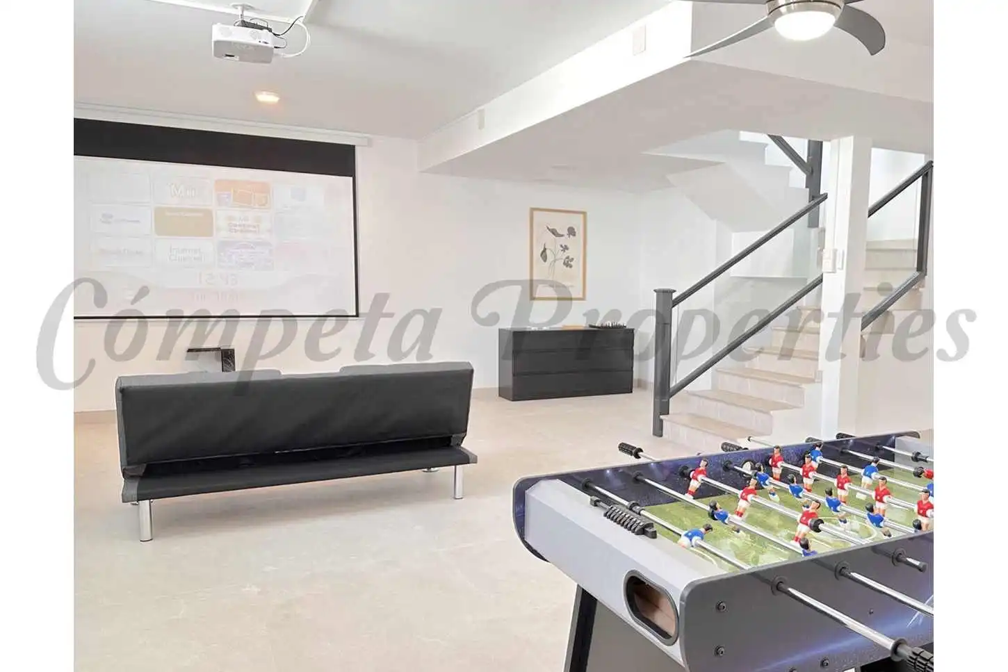 House with pool for sale in Capistrano, imagen 17