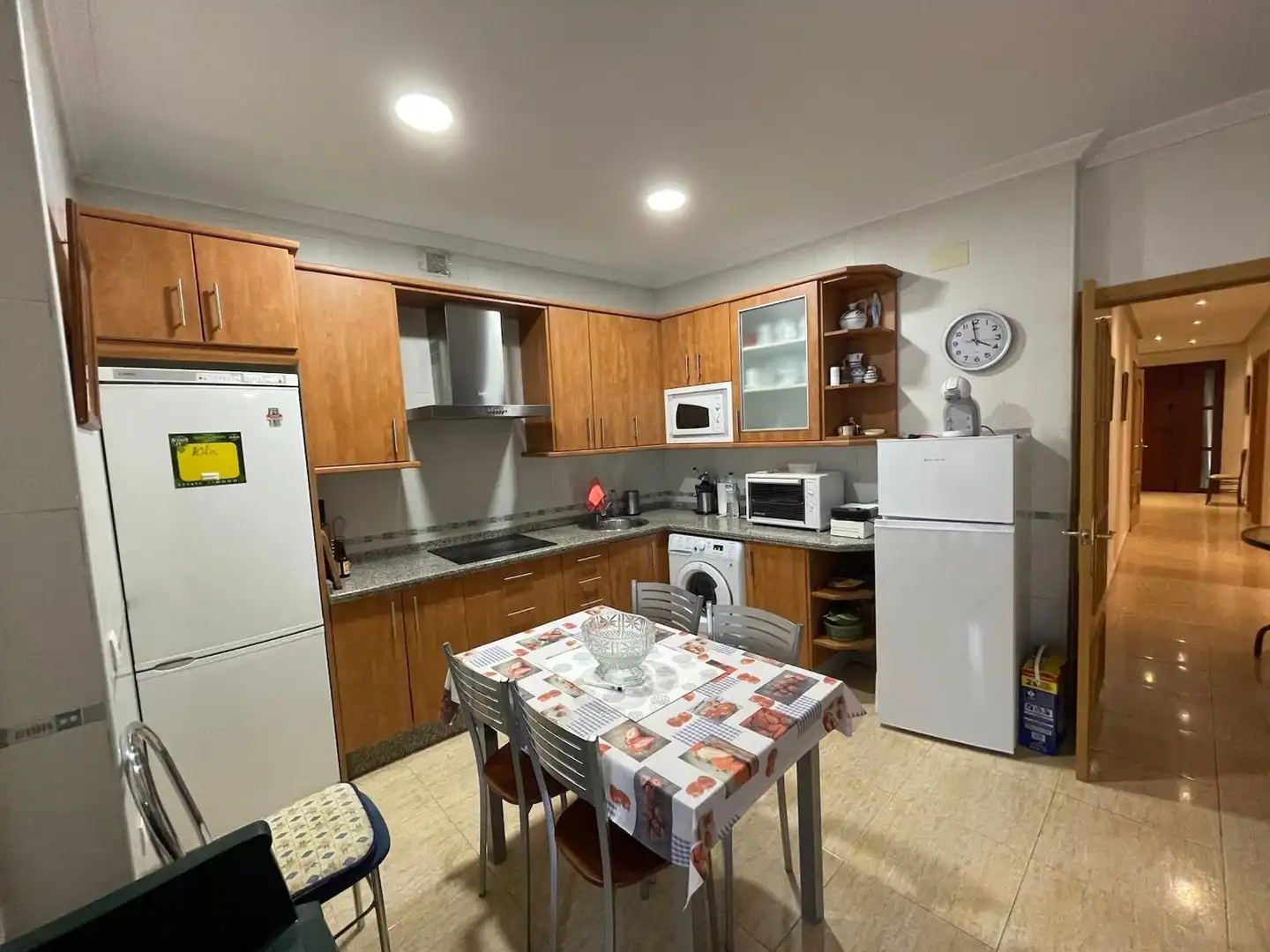 House for sale in Arroyo de la Luz, imagen 4