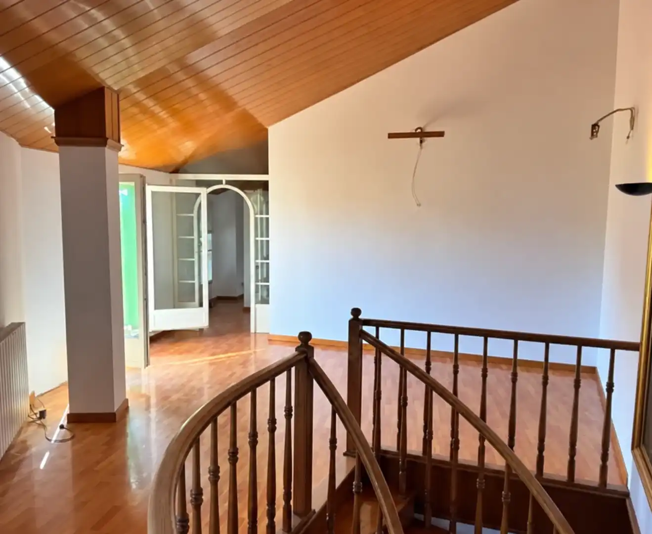 Duplex in vendita a Centre, imagen 8