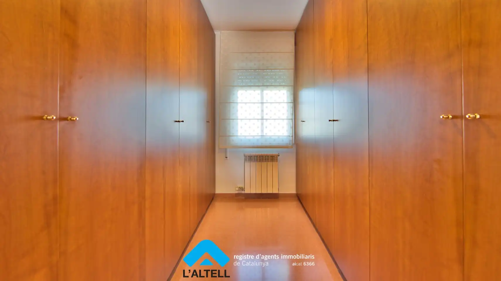 Houses for sale in L'Ametlla del Vallès  with Heating, Terrace and Storage room