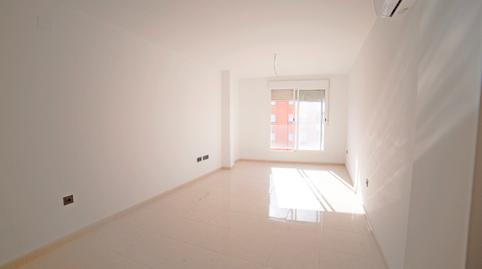 Photo 5 of Flat for sale in Avinguda del Primer de Maig, 97, Betxí, Castellón