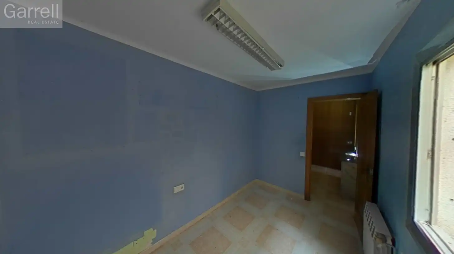 Piso con terraza en venta en RAMBLA SANT JORDI  Es: Pl: Pt:
 RIPOLLET (BARCELONA), imagen 14