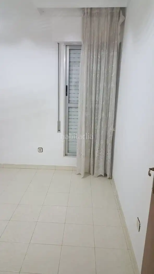 Piso con ascensor en venta en Calle los Naranjos 6, imagen 10