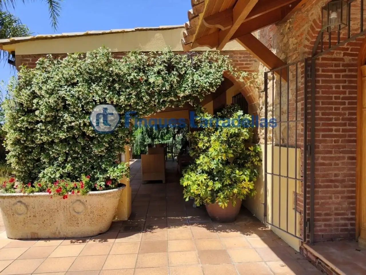 Rural land for sale in Mas Mora - Sant Daniel, imagen 5