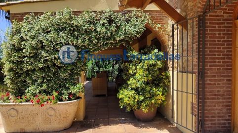 Venta de Finca de 20.000m2 con Masía Catalana, en Sant Daniel, imatge 5