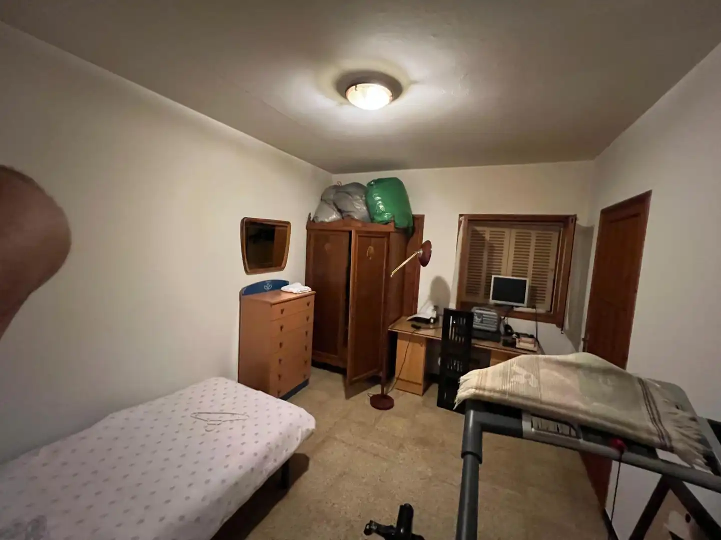 Casa o xalet en venda en Pollença amb Terrassa, Traster i Moblat