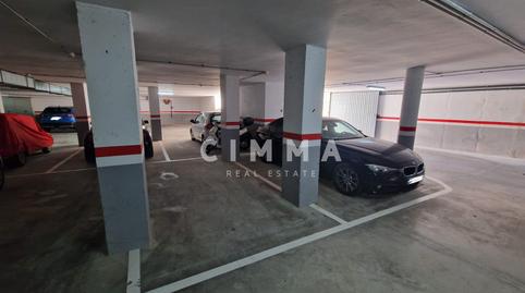 Photo 5 of Premises for sale in Manzanera - Tosal, Alicante