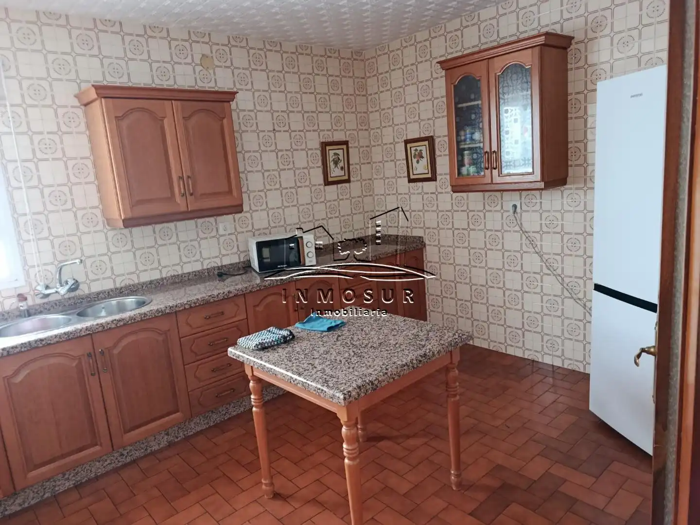 Wohnung zum Verkauf in Centro, imagen 13