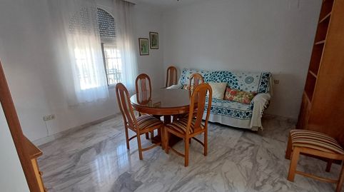 Photo 5 of Flat for rent in Calle Saeta, La Cruz, Granada Capital