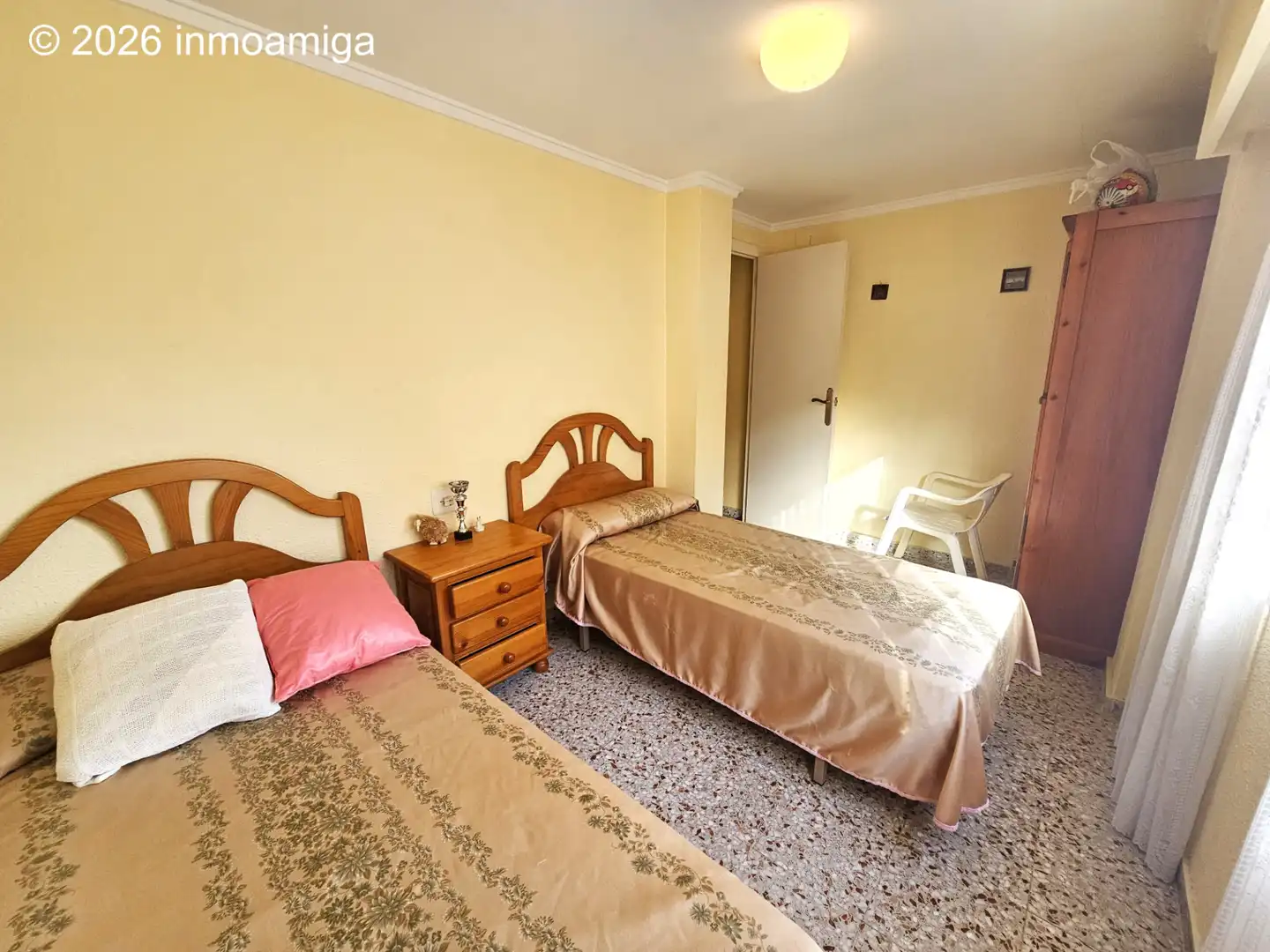 Villa avec terrasse à vendre à El Perelló, imagen 18