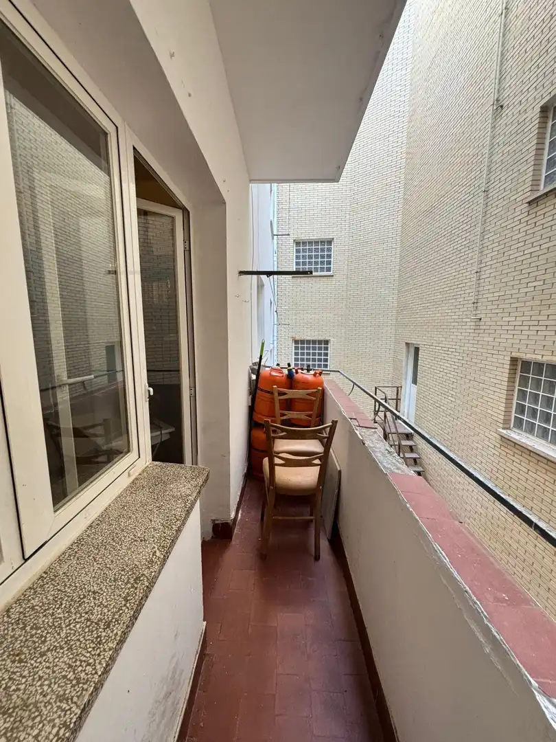 Appartement à vendre à Valdepeñas, imagen 37