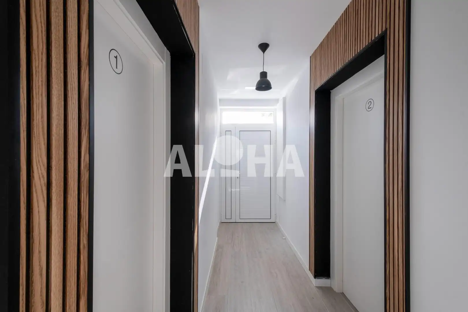 Apartament de lloguer a Moncada, imagen 5
