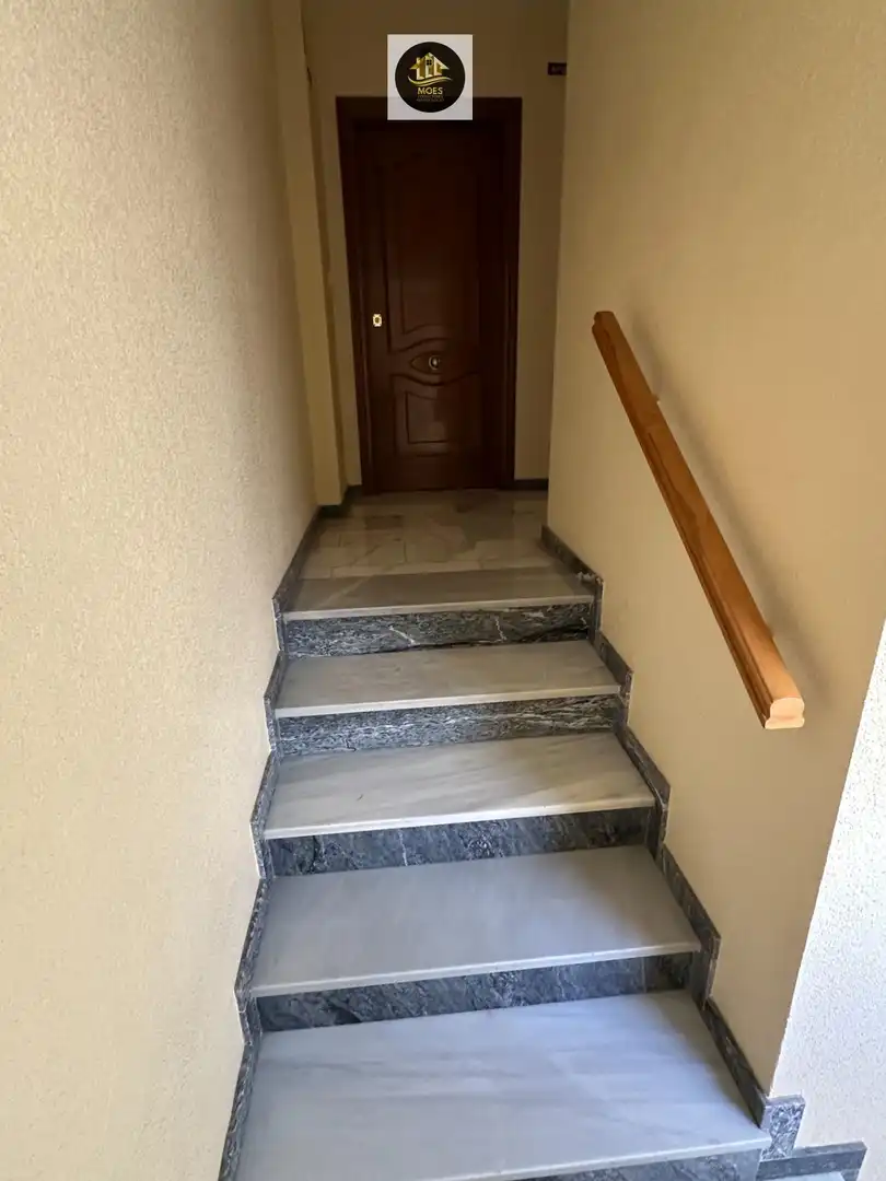 Wohnung mit Terrasse zum Verkauf in Martos, imagen 16