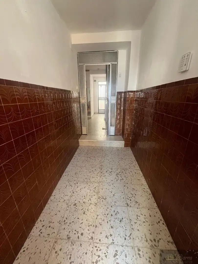 House with terrace for sale in Rute, imagen 3