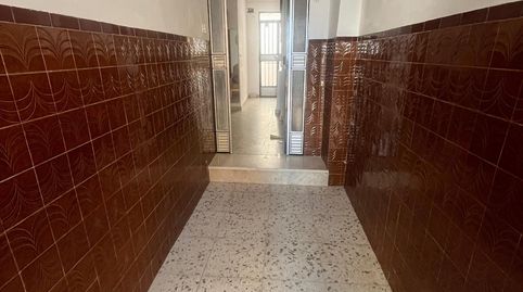 Foto 3 de Casa o chalet en venta en Rute, Córdoba