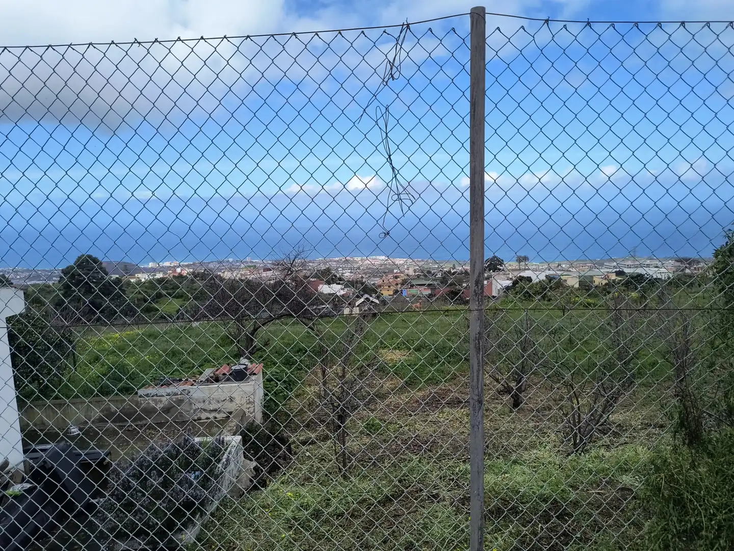 Houses for sale in La Orotava  with Private garden, Terrace and Storage room