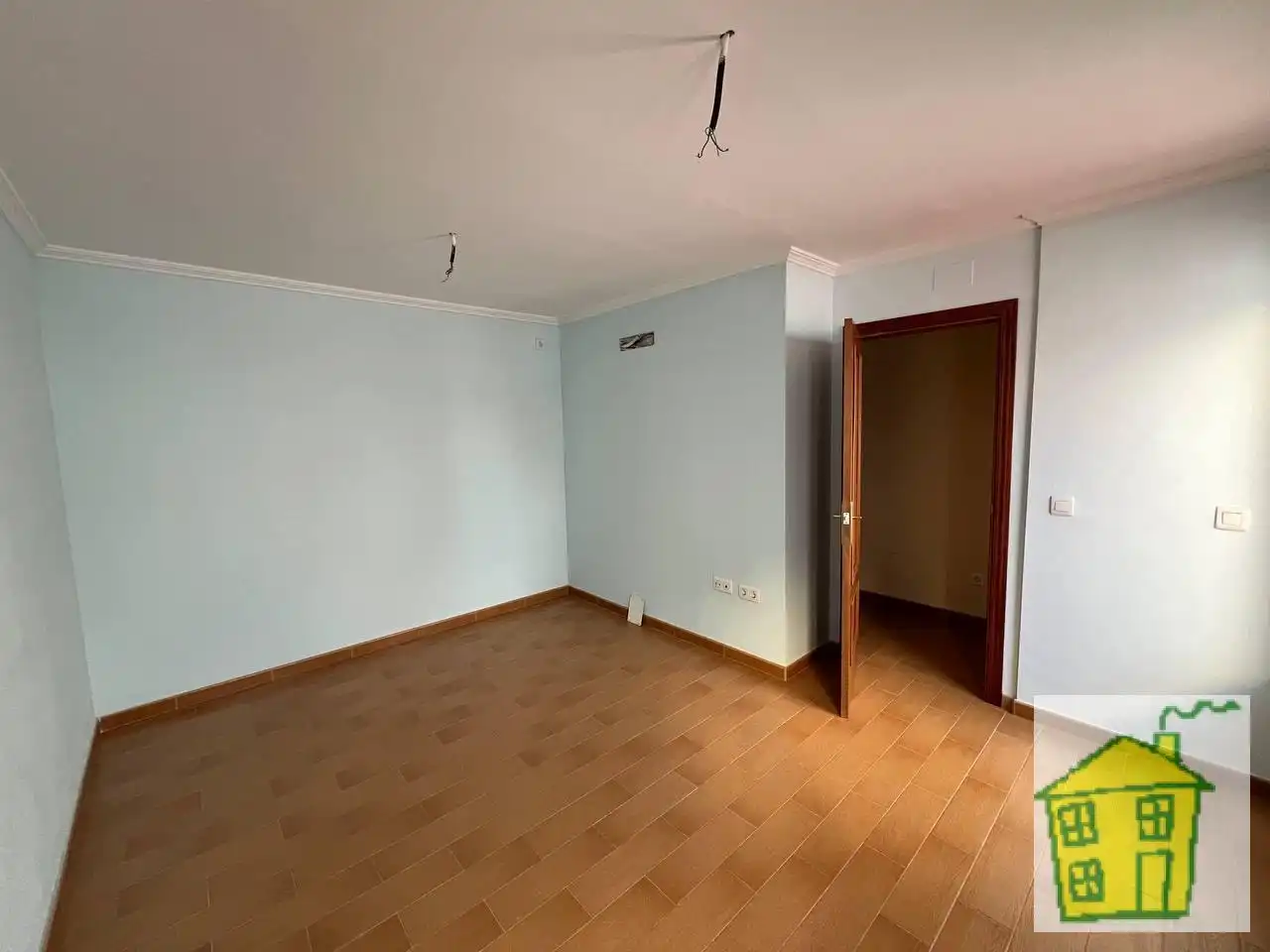 Casa con terrazza in vendita a Calle Quintería, imagen 7