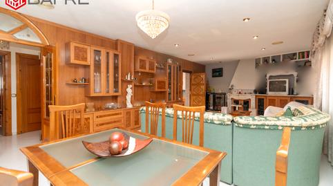 Photo 3 of House or chalet for sale in Calle Goya, Carlos Ruiz, Collado Villalba