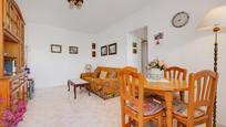 House or chalet for sale in Calle Peñalara, 22, Torrevieja, imagen 1