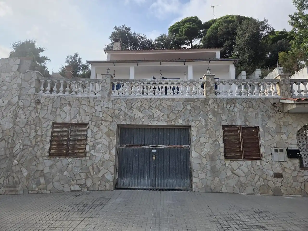 Casa in vendita a Arenys de Munt, imagen 2