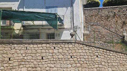 Foto 2 de Casa adosada en venta en Avenida Almoguera, 30, Albares, Guadalajara