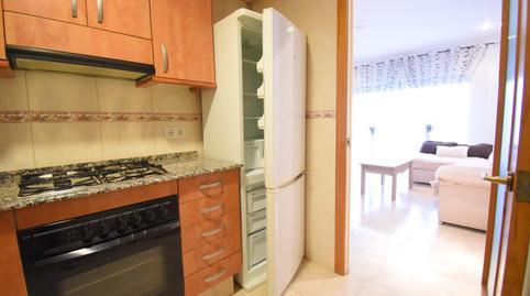 Photo 4 of Flat for sale in Valldaura - Carretera de Cardona, Barcelona
