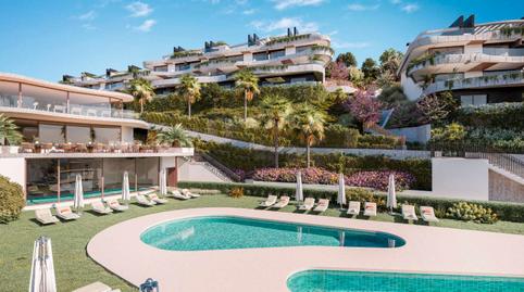 Photo 5 of Duplex for sale in Elviria, Marbella