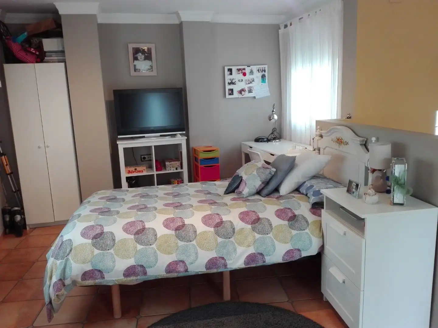 Casa o chalet en venta en Centro