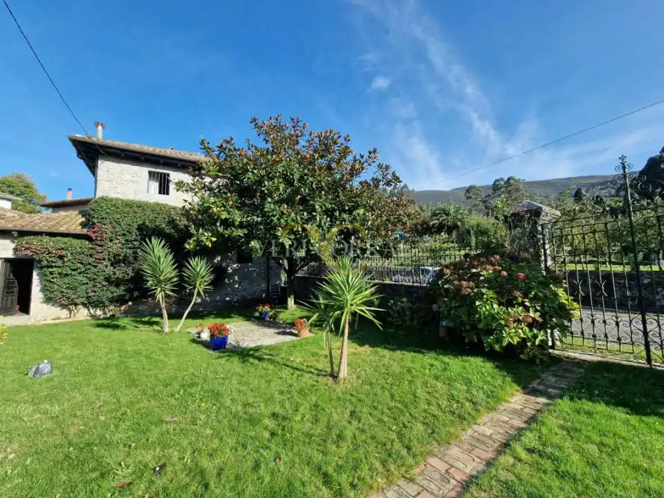 House with terrace for sale in Rales, imagen 64