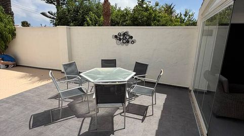 Foto 4 de Casa o chalet en venta en Cabo Roig, Orihuela